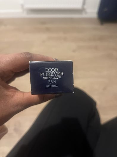 Dior