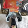 Star Wars Micro Machines Action Fleet Lot Image 9