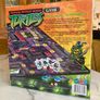 Vintage 2003 Teenage Mutant Ninja Turtles Game / unopened Image 2