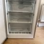 Liebherr Freestanding Fridge Freezer w/ No Frost & Duo Cooling CNEL4313 Image 5