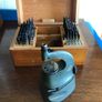 Watchmakers tools Image 8