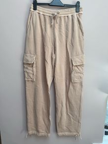 Arket tracksuit bottoms