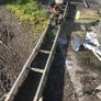 Concrete vibration Image 2