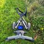 Powakaddy Freeway Sport Image 6