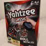 Yahtzee Classic Dice Game Image 3