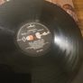 10cc how are you vinyl Image 3