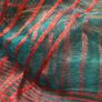 Renato Belastro scarf - New without tags Image 6