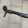 Deda Superzero Alloy Handlebars Image 2