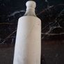 original Dublin label stoneware emerald green writing fluid Reynor Dublin Image 3
