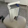 Play Station Portal Image 5