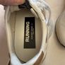 Golden Goose - Size 3/36 Image 6