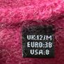 Cynthia Rowley Cashmere Cardigan Size Uk 12 Image 5