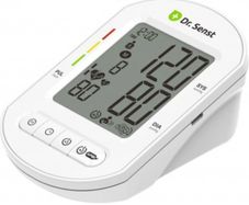 Blood Pressure Monitor Dr. Senst BPCB0A-2H