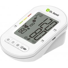Blood Pressure Monitor Dr. Senst BPCB0A-2H
