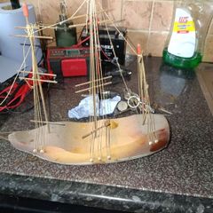 ship