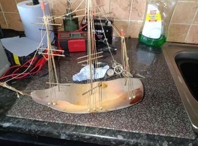 ship