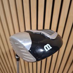 Wilson Ladies Driver