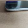 Samsung Galaxy S6, Model No SM-G920F, 32GB, 3GB Ram, in excellent condition Image 6