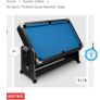 Pool Table Multi Game Table Image 3