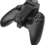 Mobile gaming clip Xbox (Otterbox) Image 5
