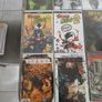 Spawn joblot/bundle 20 comics Freepost Image 2