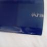 PlayStation PS3 Super Slim Image 5