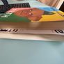 Irvine Welsh books: Filth and Crime Image 4