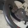 Xbox gaming wheel Image 2