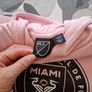 Miami Messi Sweatshirt (see other photos) Image 3
