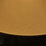 Ikea Work Lamp Image 6