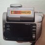Sony Cyber shot DSC F55 untested Image 2
