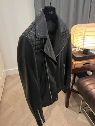 Allsaints