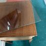 Telephone seat Image 2