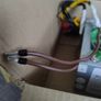 Phoenix Gold Z112AB V2 subwoofer Image 2