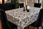 Party tablecloth, new