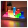 Tetris lamp Image 3