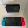 Nintendo Switch OLED 64GB Image 4