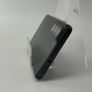 Samsung Galaxy S21 FE 5G 128GB Unlocked Image 9