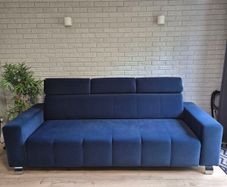 Sofa bed