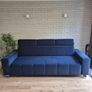 Sofa bed Image 2