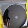 Rainbow Six Tom Clancy s PlayStation1 Ps1 PlayStation2 Ps2 Games Original Image 10