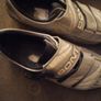 Bont A- three Image 6