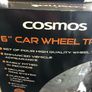 Wheel Trims 16 inch Image 3