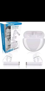 Grundig True Wireless Earphones