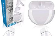 Grundig True Wireless Earphones