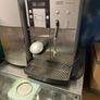 Franke coffee machine Image 2