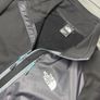 The North Face - Half Zip Image 5