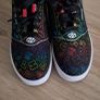 Heelys Size 5 Image 2