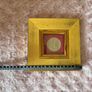 Photo Frame (Laura Ashley) Image 5