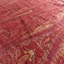 fabric Image 3